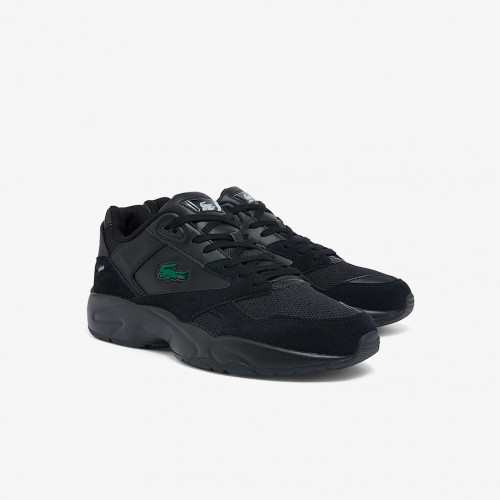 Lacoste Storm 96 2