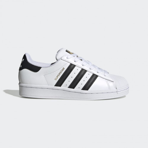 Adidas Superstar Junior