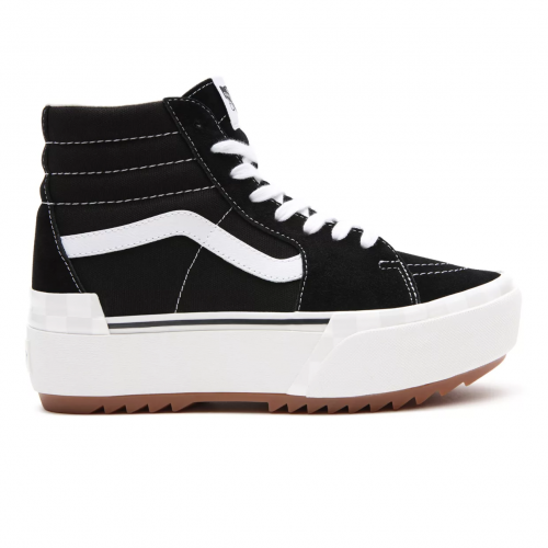 Vans Sk8-Hi Stacked