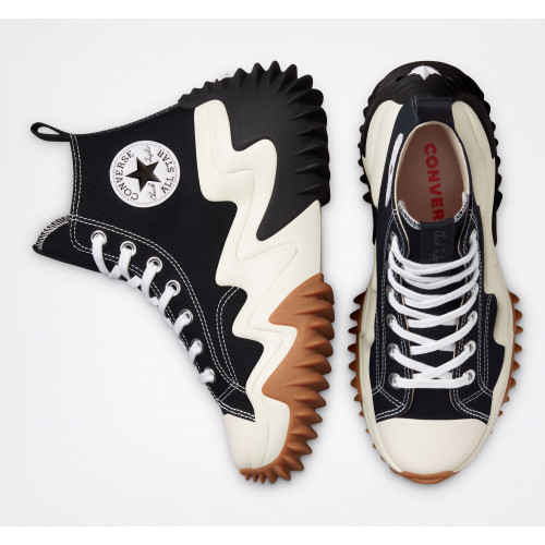 Converse Run Star Motion 2