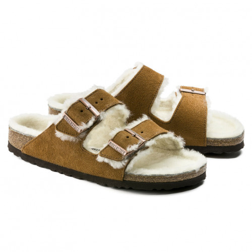 Birkenstock Arizona 2