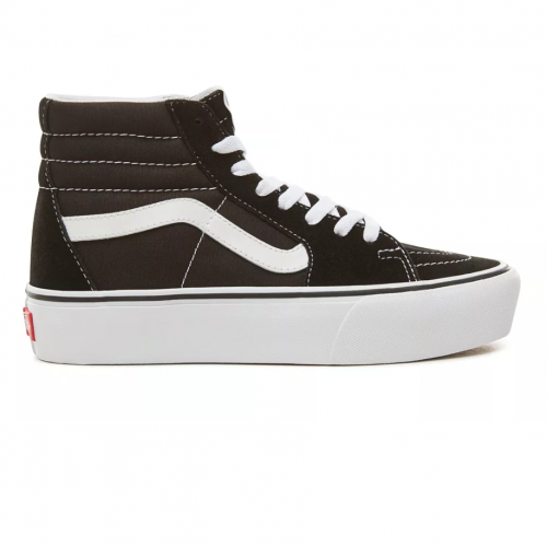 Vans UA SK8 HI Platform 2