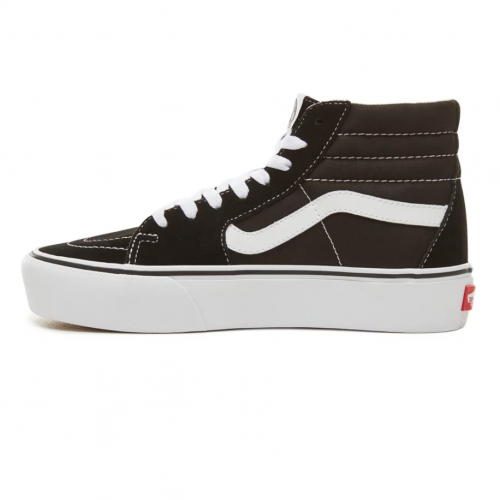 Vans UA SK8 HI Platform 2 2