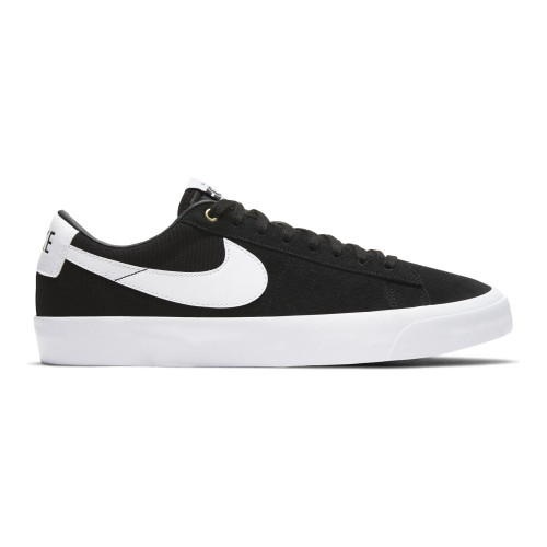 Nike SB Zoom Blazer Low Pro GT