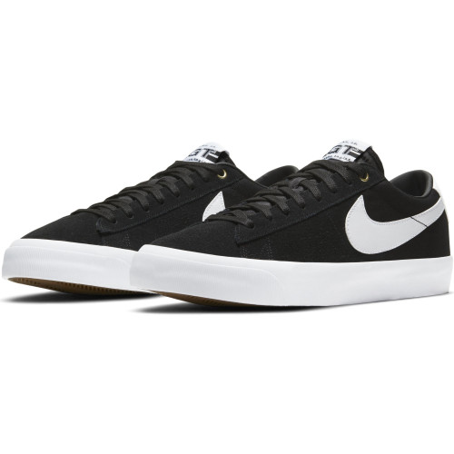 Nike SB Zoom Blazer Low Pro GT 2