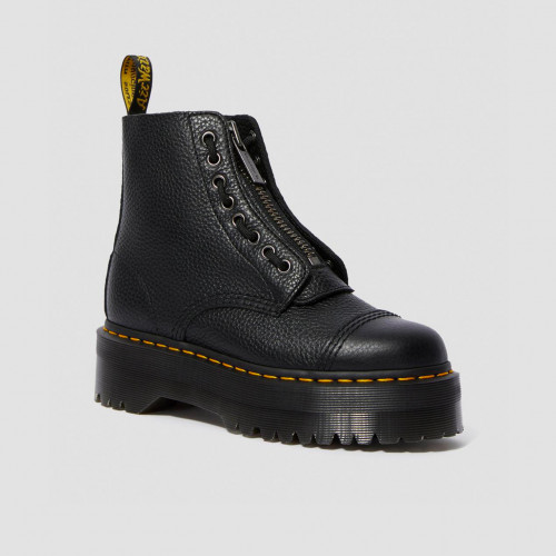 Doc Martens Sinclair 2