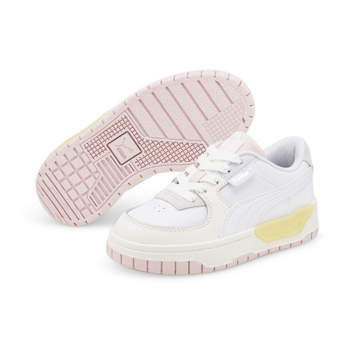 Puma Cali Dream Jr 2