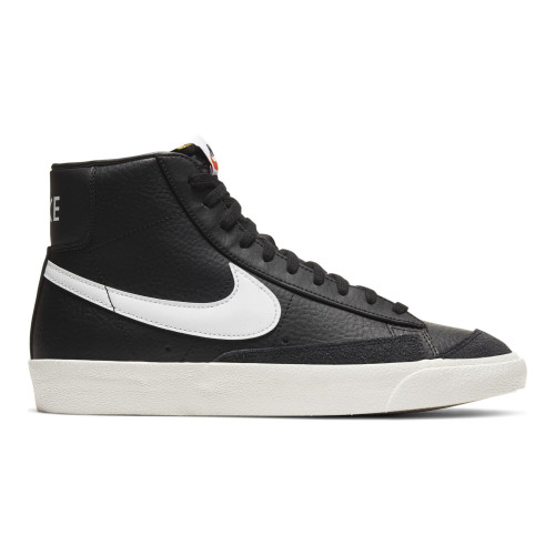 Nike Blazer Mid 77