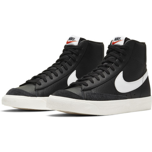 Nike Blazer Mid 77 2