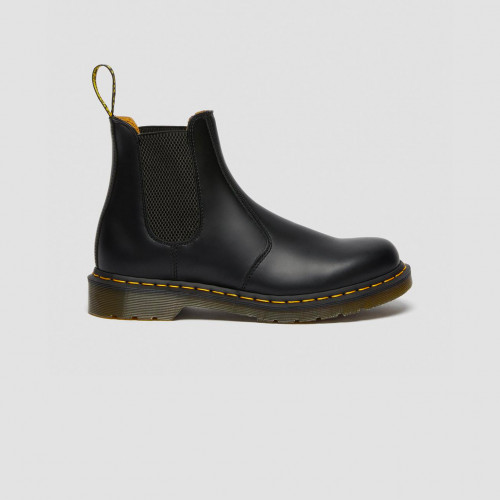 Doc Martens Chelsea Boots 2976