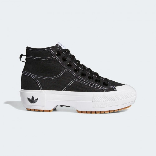 Adidas Nizza Trek