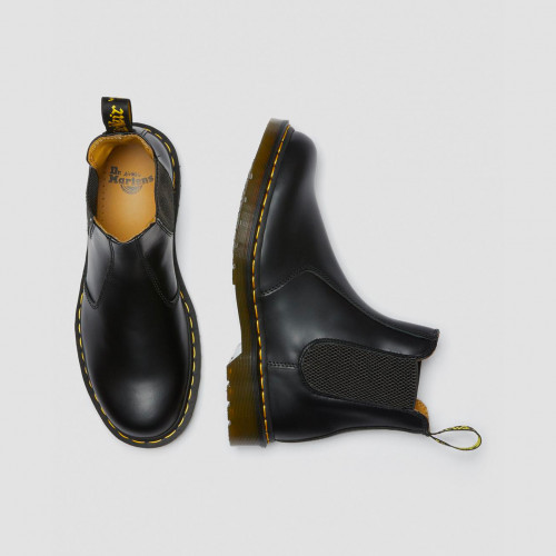chelsea boot 2976