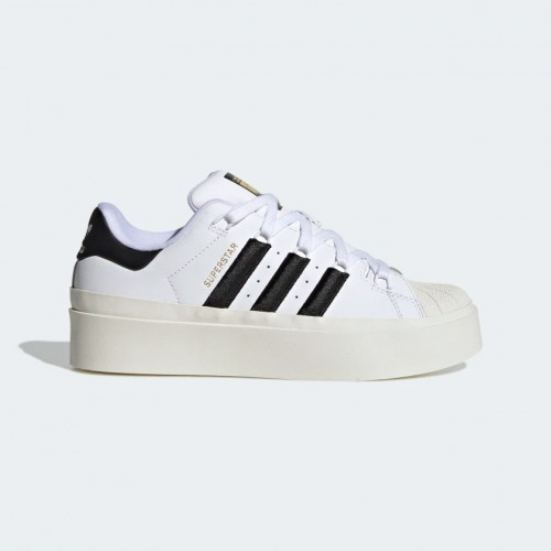 Adidas Superstar Bonega