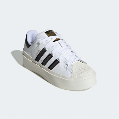 Adidas Superstar Bonega 2