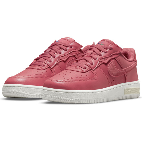 Nike Air Force 1 Fontanka 2