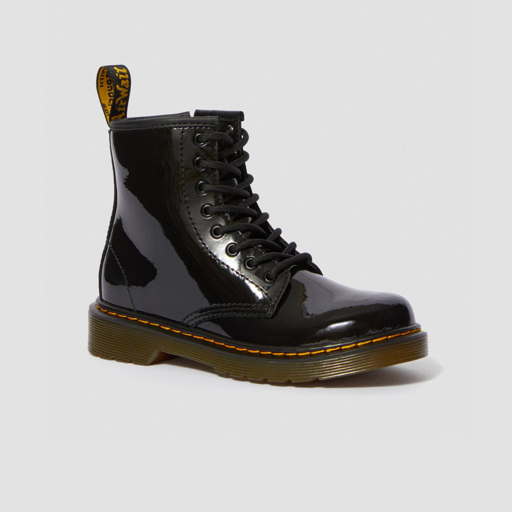 doc martens junior