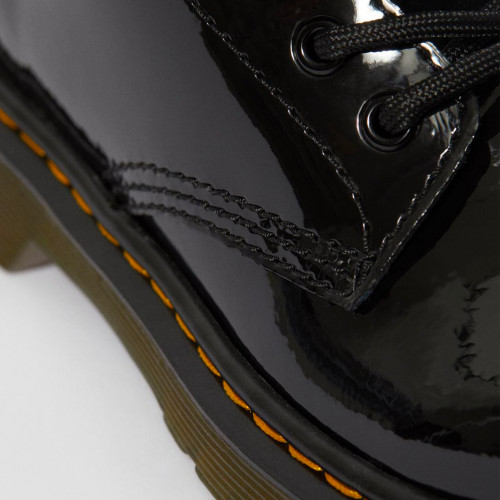 doc martens noir 1460