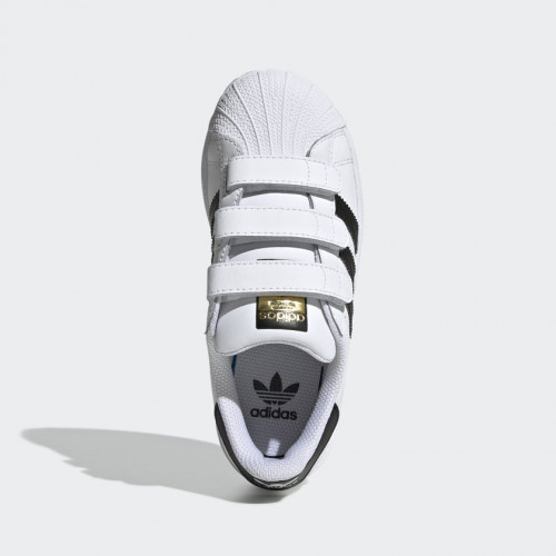 Adidas Superstar 2