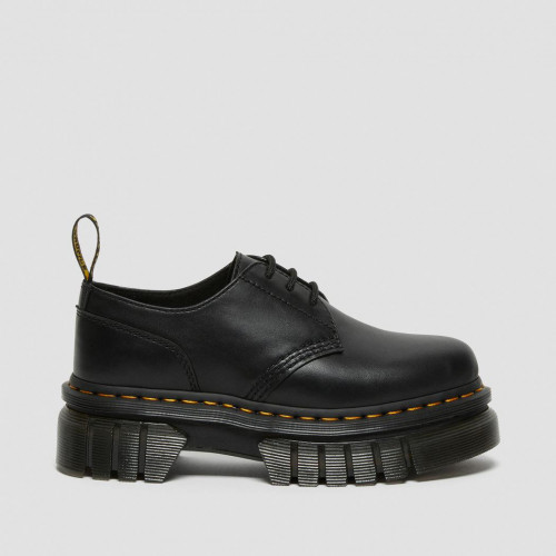 Doc Martens Audrick