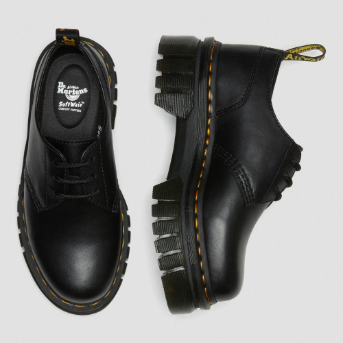 Doc Martens Audrick 2