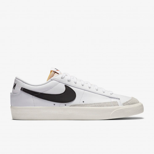 Nike Blazer Low 77