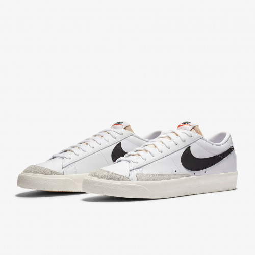 Nike Blazer Low 77 2