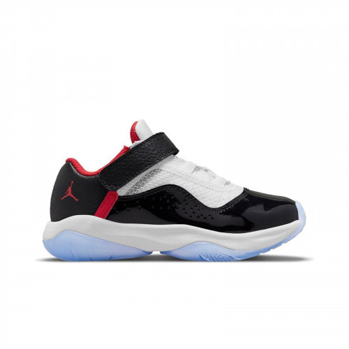 Nike Jordan 11 Confort Low