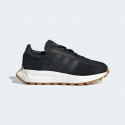 Adidas Retropy E5