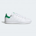 Adidas Stan Smith