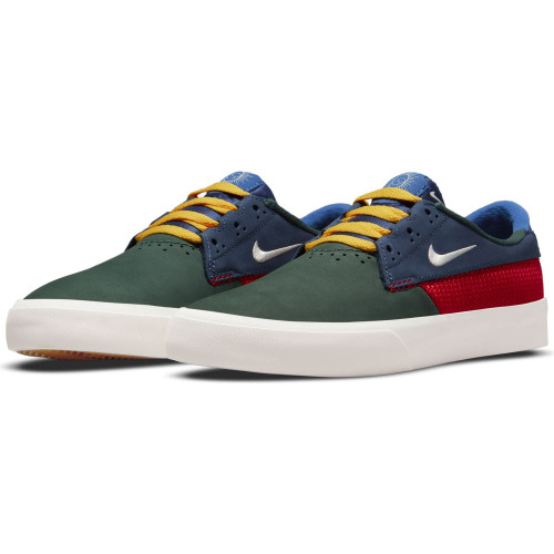 Nike SB Shane 2