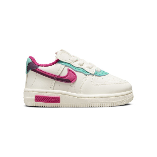 Nike Air Force 1 Fontanka