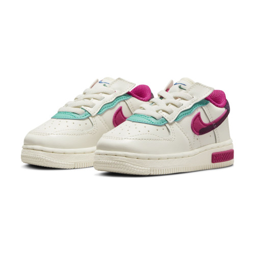 Nike Air Force 1 Fontanka 2