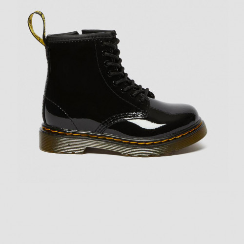 Doc Martens 1460 Junior