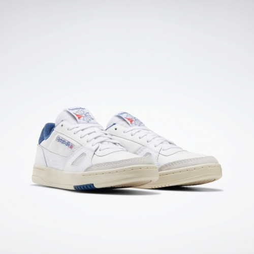 Reebok LT Court 2