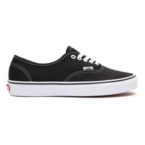 Vans Authentic