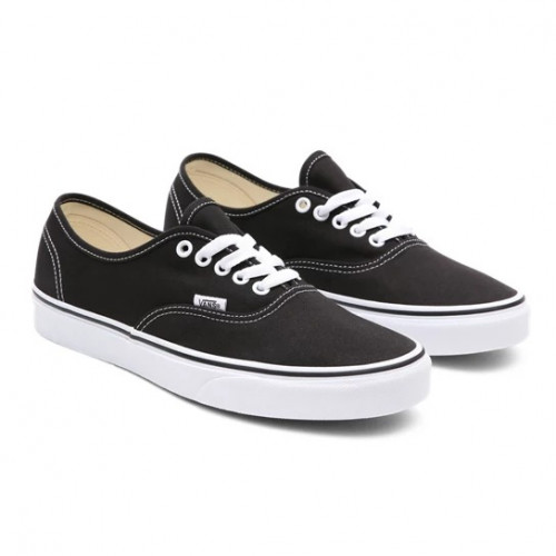 Vans Authentic 2