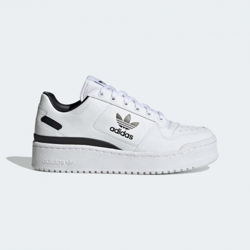 Adidas Forum Bold