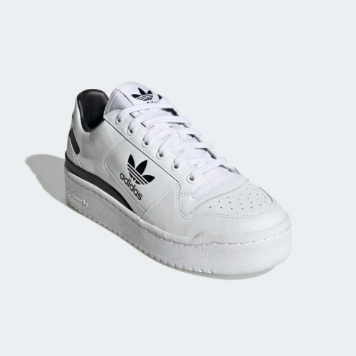 Adidas Forum Bold 2