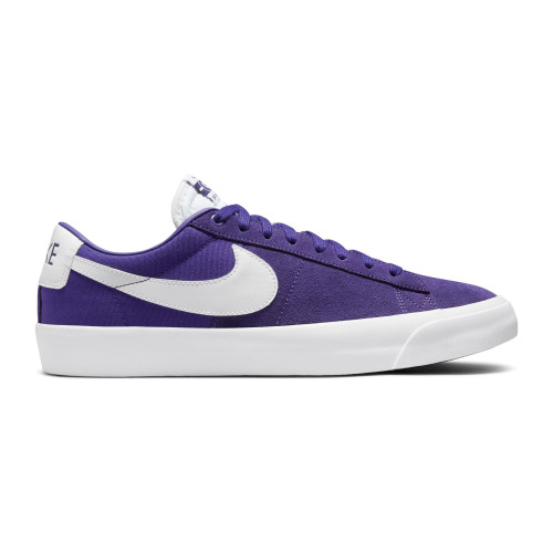 Nike SB Zoom Blazer Low GT