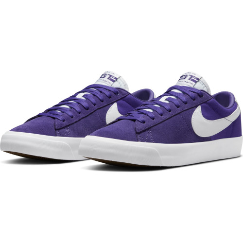 Nike SB Zoom Blazer Low GT 2