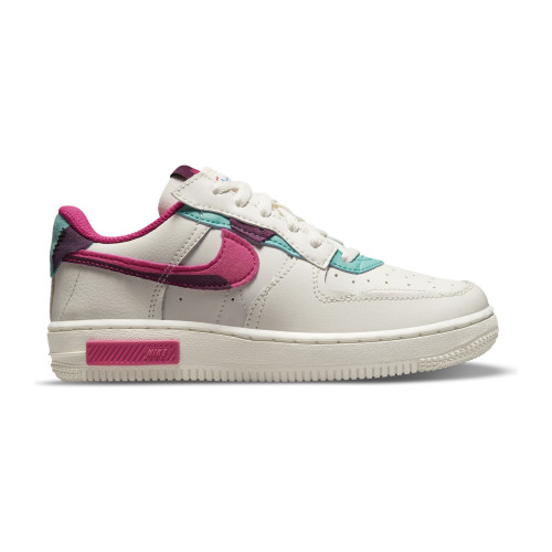 Nike Air Force 1 Fontanka