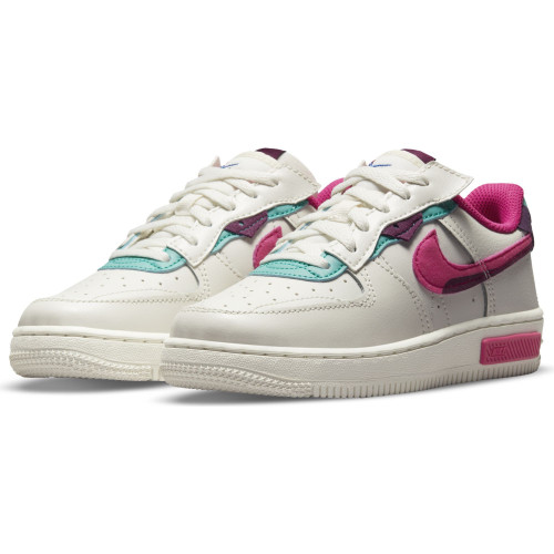 Nike Air Force 1 Fontanka 2