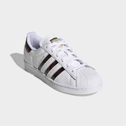 Adidas Superstar 2