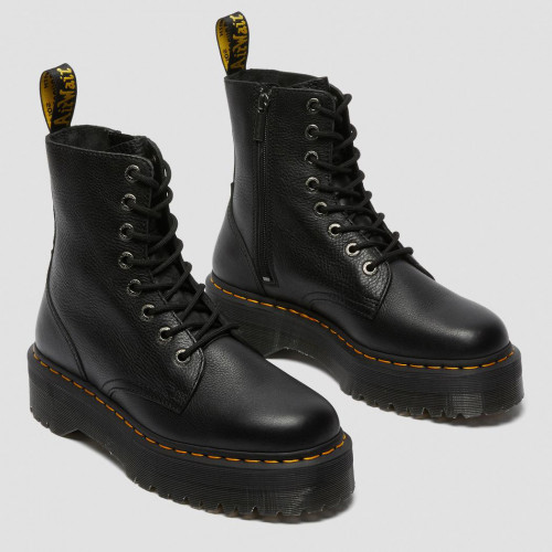 Dr Martens Boots Jadon III 2