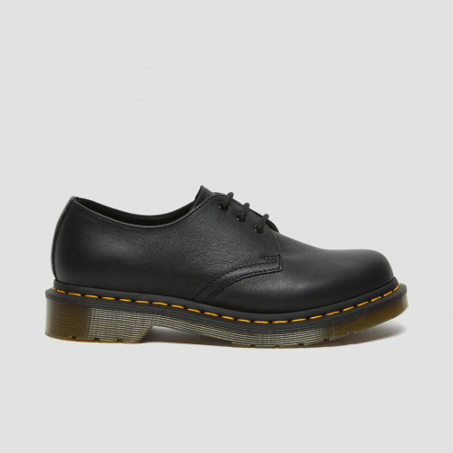 Dr Martens 1461 Virginia