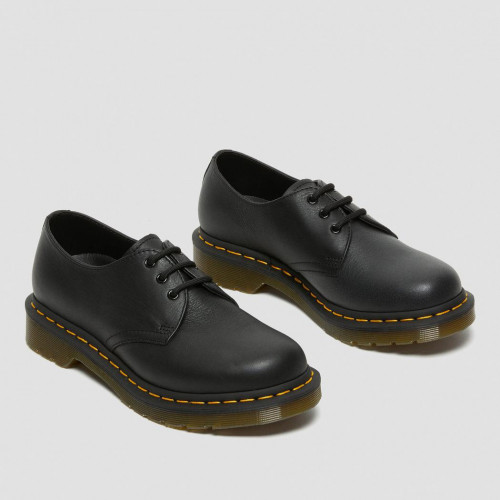 Dr Martens 1461 Virginia 2