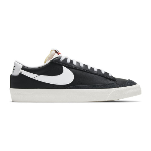 Nike Blazer Low 77 Vintage