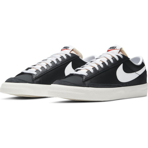 Nike Blazer Low 77 Vintage 2