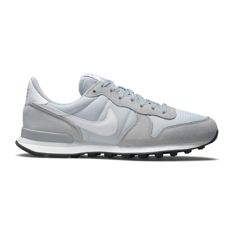 chaussures hispanitas pas cher