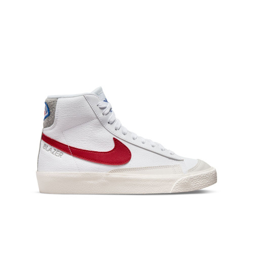 Nike Blazer Mid 77